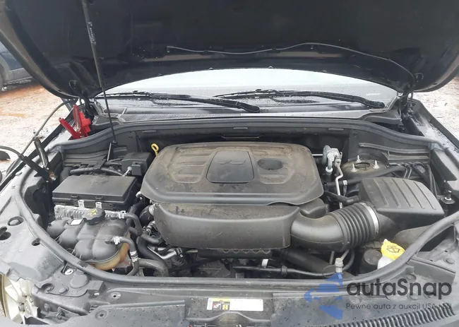 1C4RJFAG3KC815992: 42950998