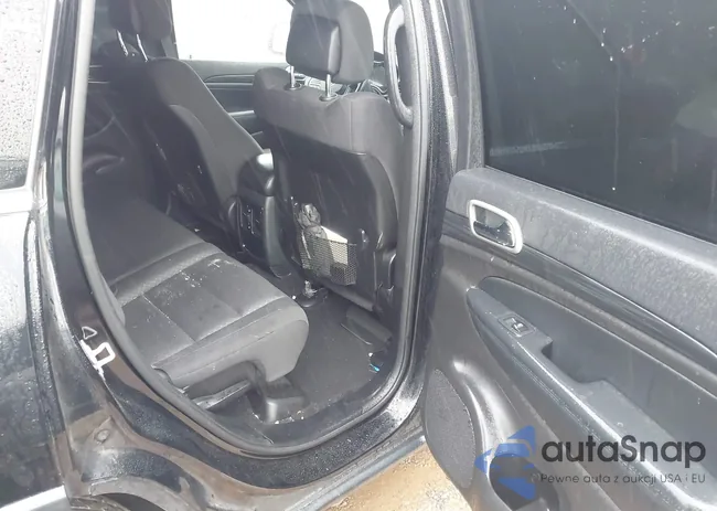 1C4RJFAG3KC815992: 42950998