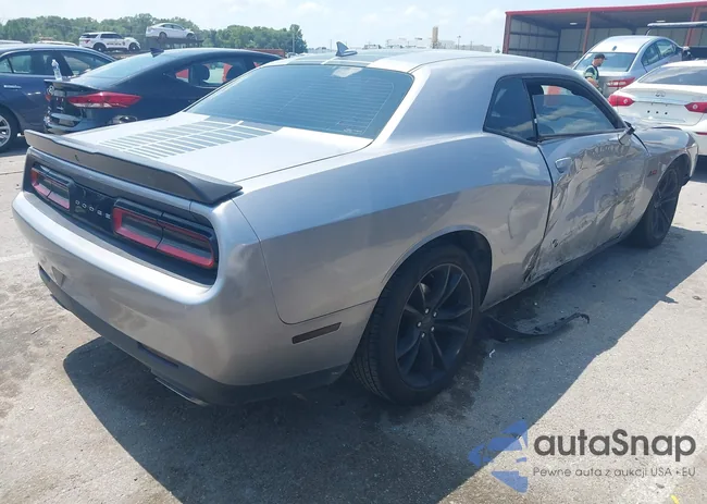 2C3CDZBTXGH264737: 42951001