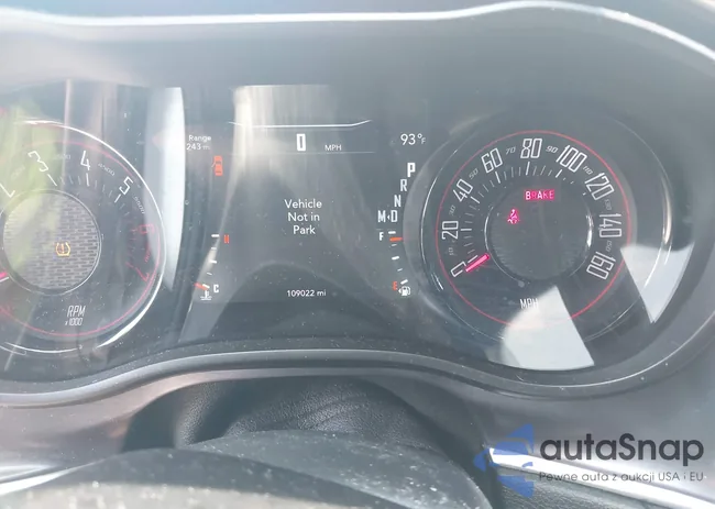 2C3CDZBTXGH264737: 42951001