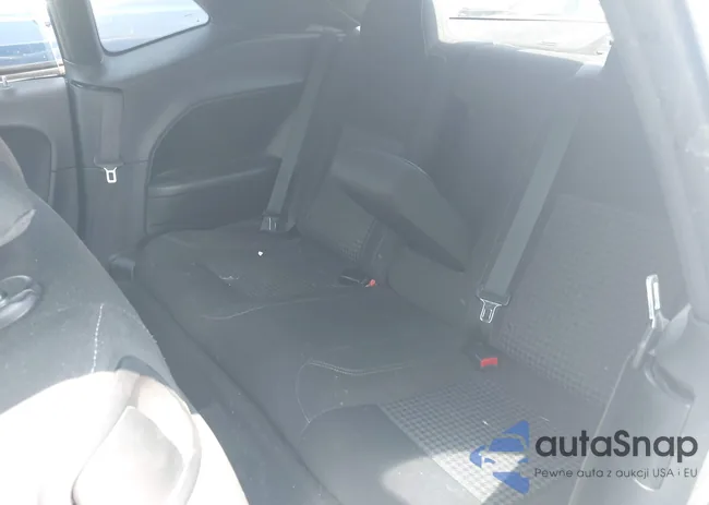 2C3CDZBTXGH264737: 42951001