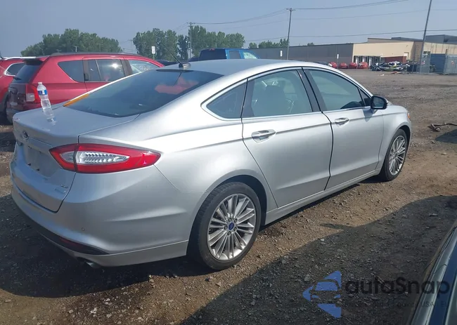 3FA6P0HD1FR188927: 42951004