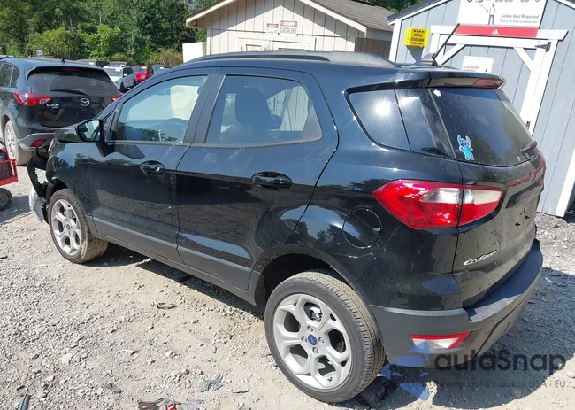 MAJ6S3GL9NC472733: 42951005