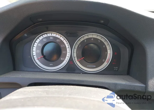 YV1612FS3D1213952: 42951007