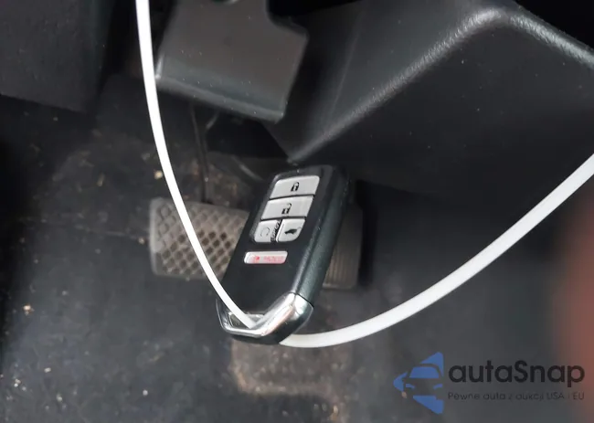 5J6RW2H88KL002960: 42951014