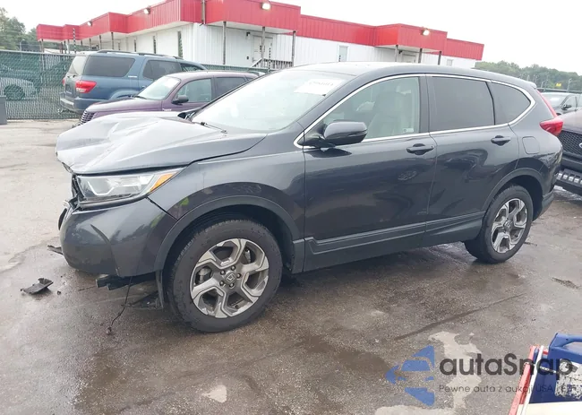 5J6RW2H88KL002960: 42951014