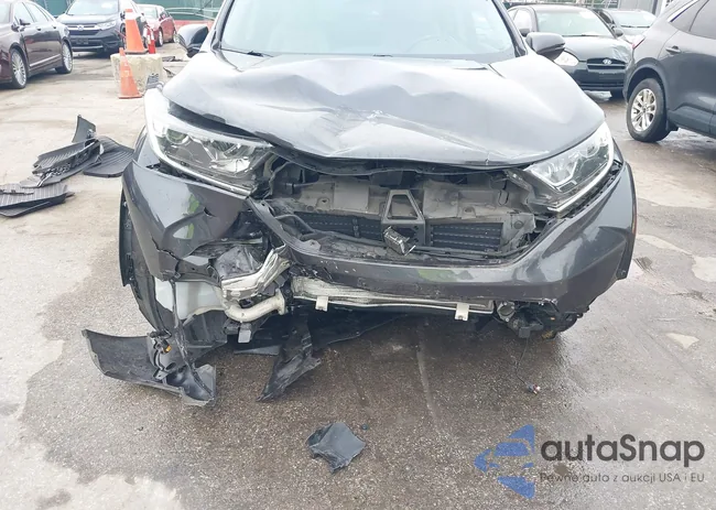 5J6RW2H88KL002960: 42951014