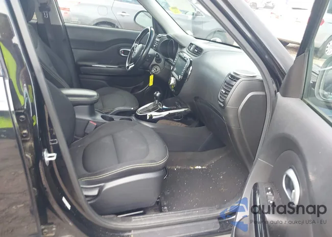 KNDJP3A55F7129573: 42951016