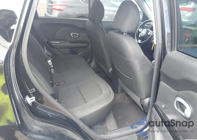 KNDJP3A55F7129573: 42951016