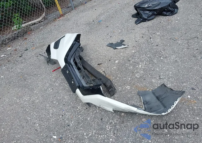 KNMAT2MTXHP581487: 42951020