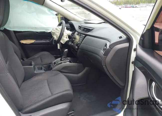 KNMAT2MTXHP581487: 42951020