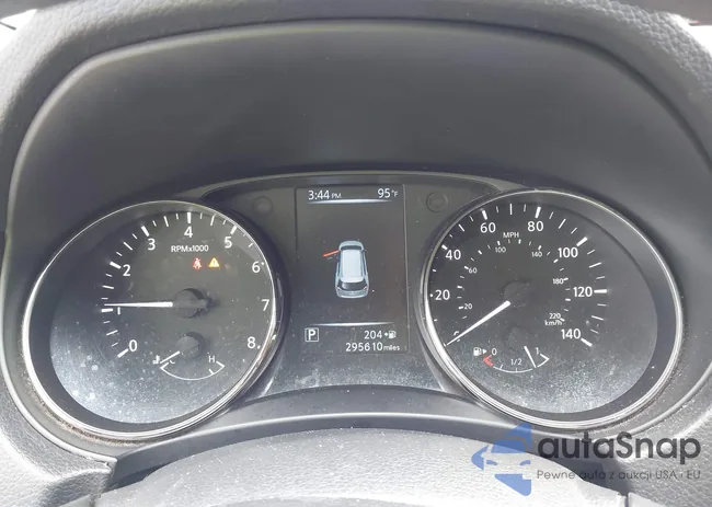 KNMAT2MTXHP581487: 42951020