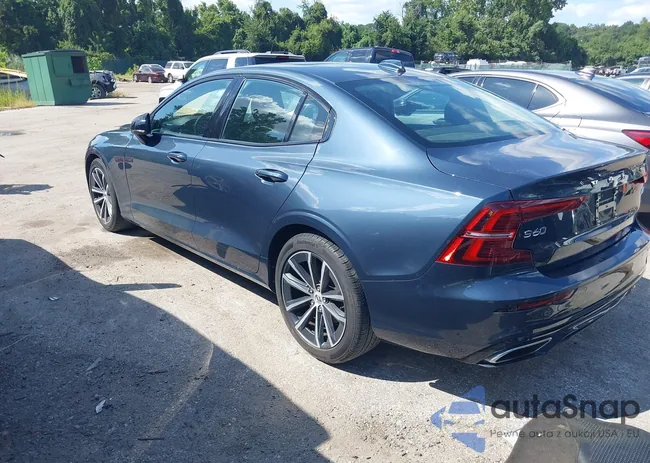 7JRL12FZ4NG153847: 42951024