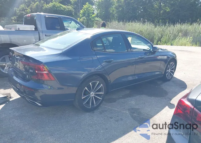 7JRL12FZ4NG153847: 42951024