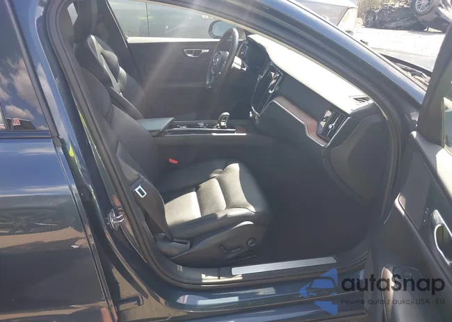 7JRL12FZ4NG153847: 42951024