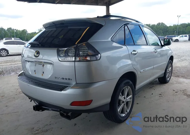 JTJHW31U682856047: 42951029