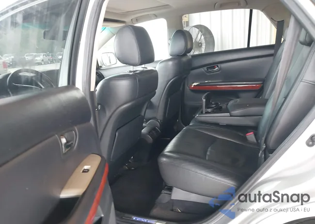 JTJHW31U682856047: 42951029