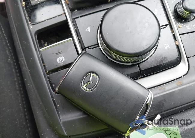 3MVDMBAM1SM754798: 42951033