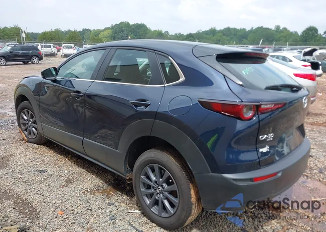 3MVDMBAM1SM754798: 42951033