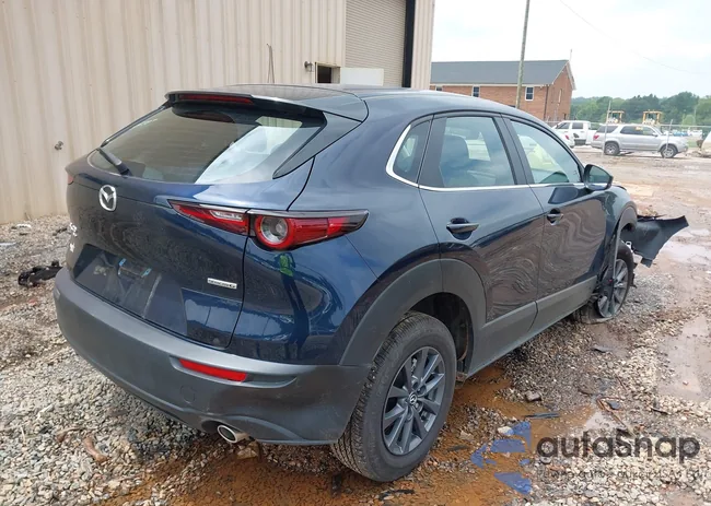 3MVDMBAM1SM754798: 42951033