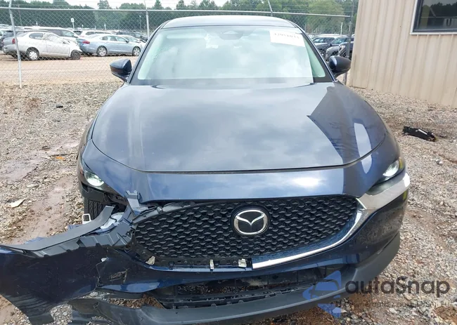 3MVDMBAM1SM754798: 42951033