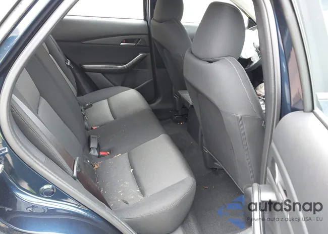 3MVDMBAM1SM754798: 42951033