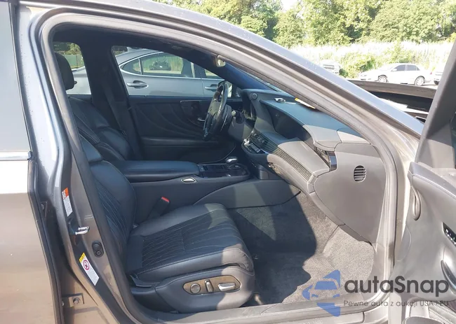 JTHC51FF3J5005289: 42951035