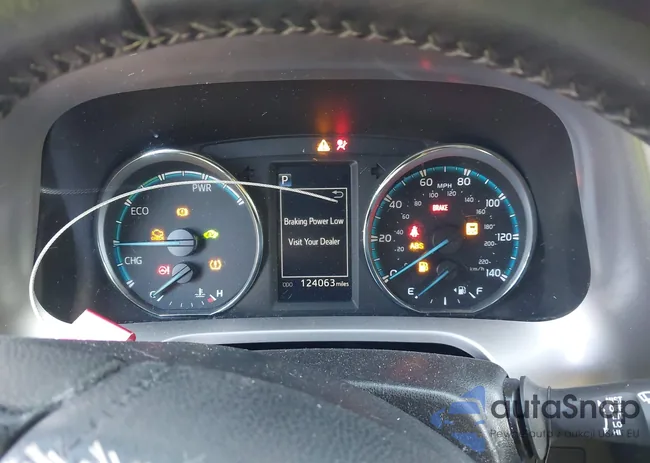 JTMRJREV4GD055664: 42951037