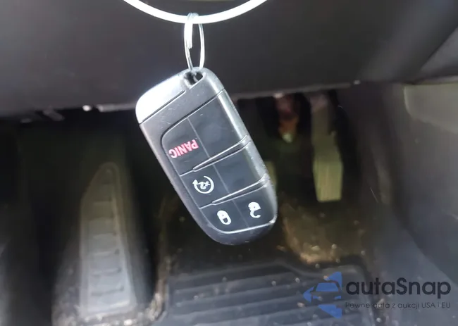 ZACCJBBT8GPD75944: 42951038