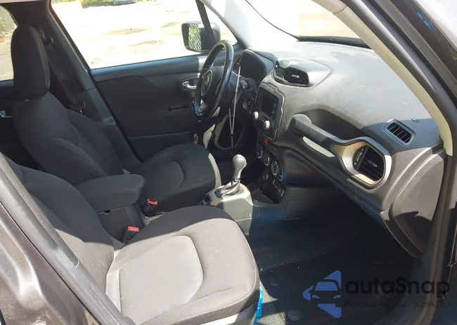 ZACCJBBT8GPD75944: 42951038