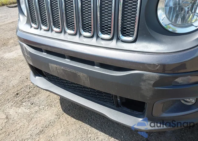 ZACCJBBT8GPD75944: 42951038