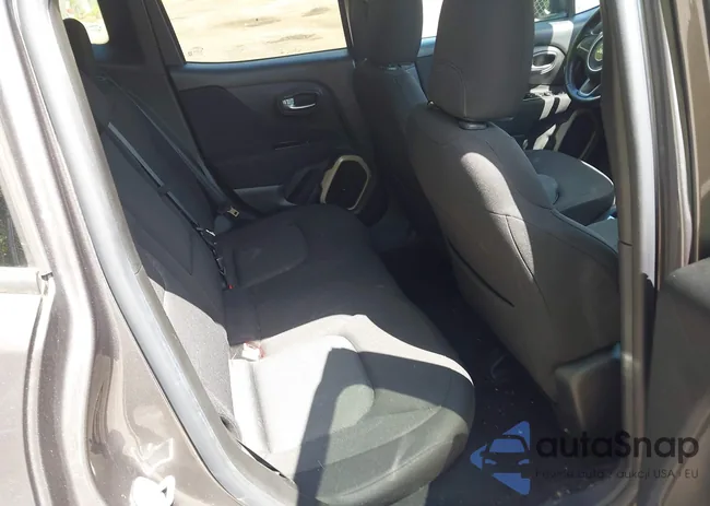 ZACCJBBT8GPD75944: 42951038