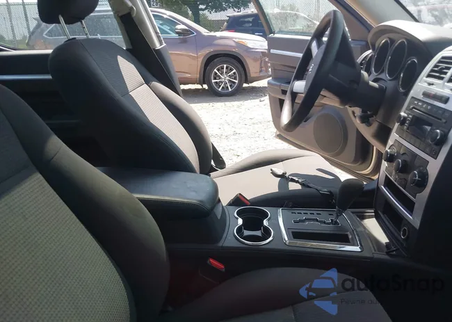 2B3KA33V99H552931: 42951039