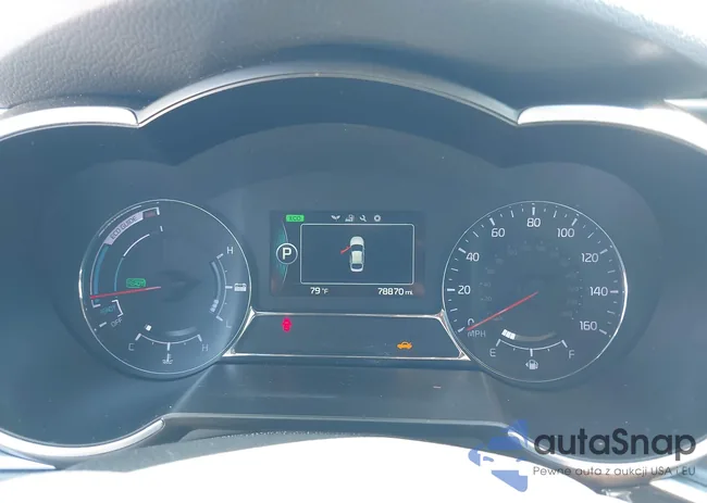 KNAGM4ADXG5096189: 42951043