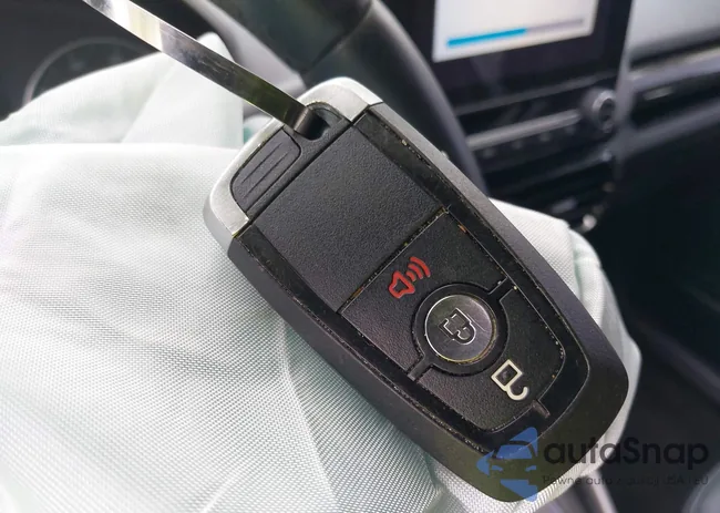 MAJ6P1WL4JC170560: 42951054