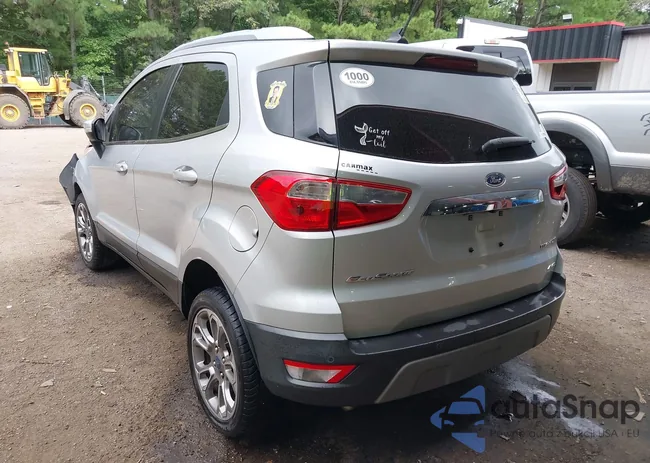 MAJ6P1WL4JC170560: 42951054