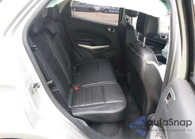 MAJ6P1WL4JC170560: 42951054