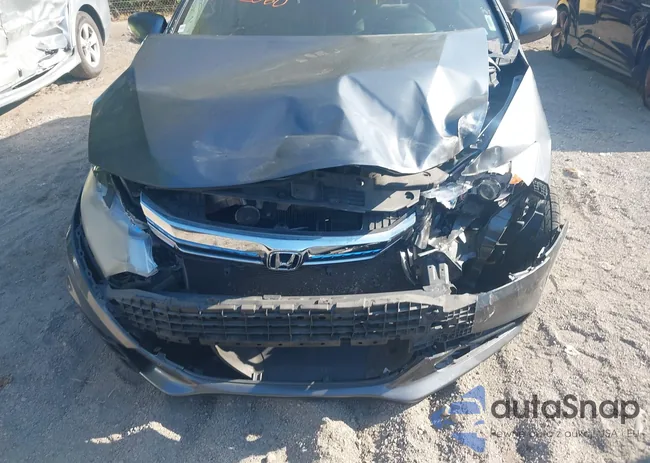 JHMZE2H72DS001746: 42951060