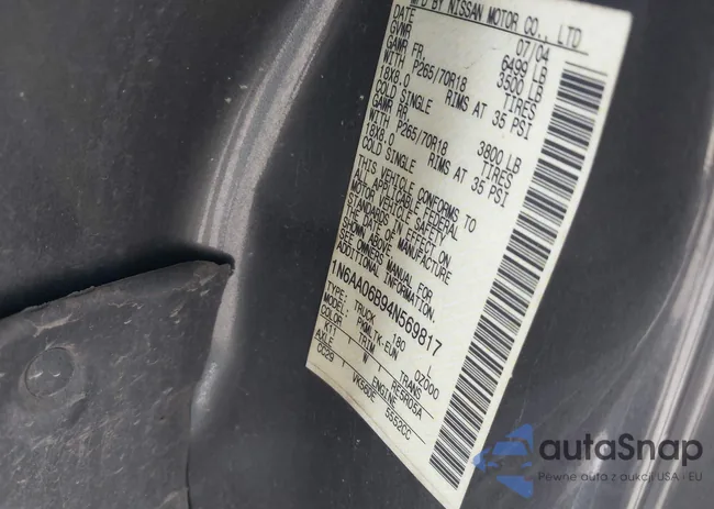 1N6AA06B94N569817: 42951062