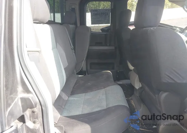 1N6AA06B94N569817: 42951062