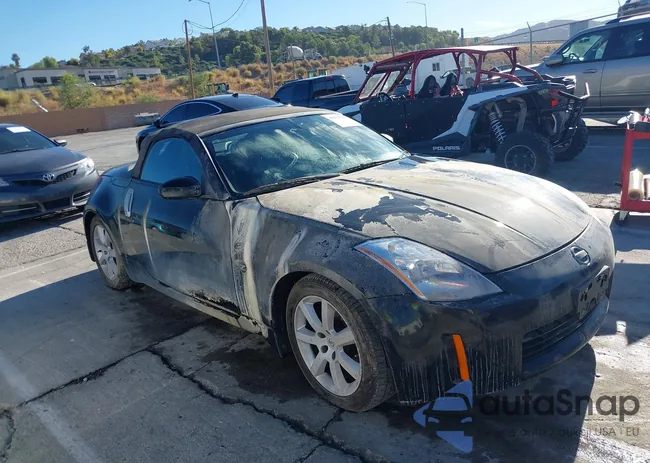 JN1AZ36AX4T000722: 42951064