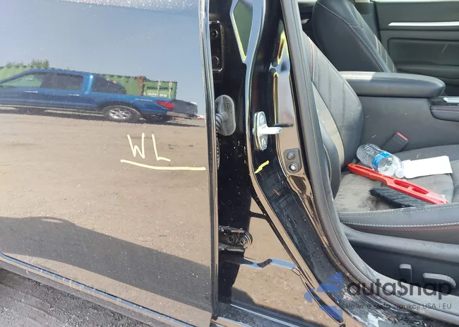 1N4BL4CV1RN434612: 42951076