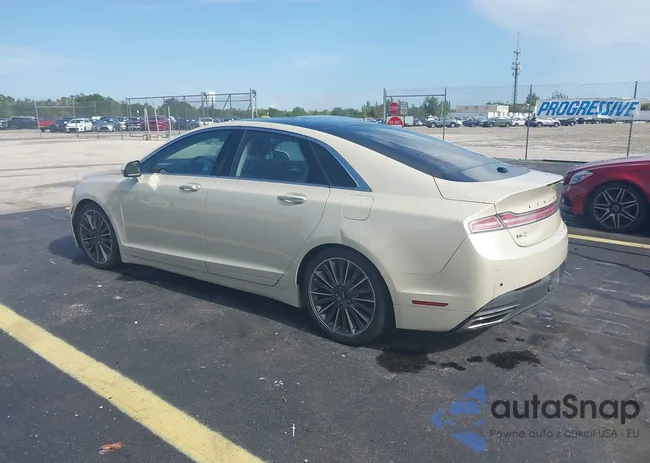 3LN6L2LU7GR616926: 42951081