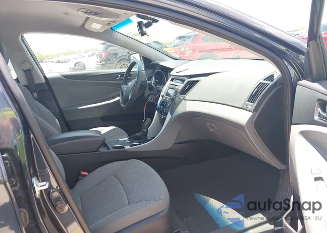 5NPEB4AC2EH874294: 42951084