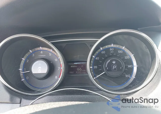 5NPEB4AC2EH874294: 42951084