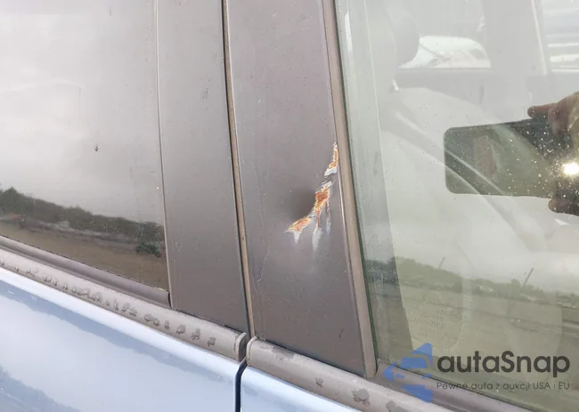 JTMBD31V785184490: 42951086