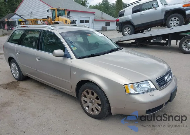 WAUDA24B7XN002361: 42951096