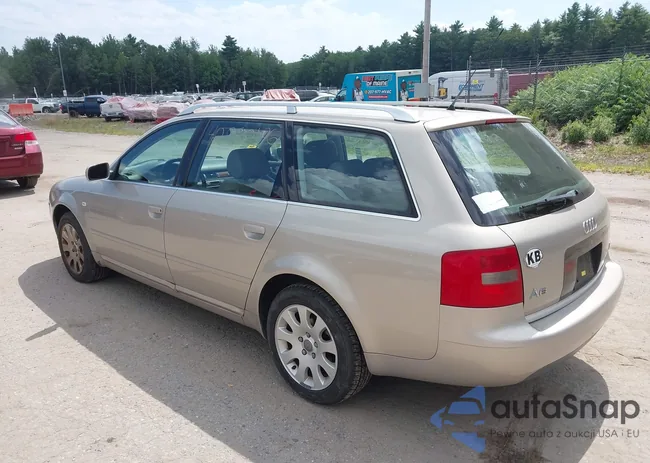 WAUDA24B7XN002361: 42951096