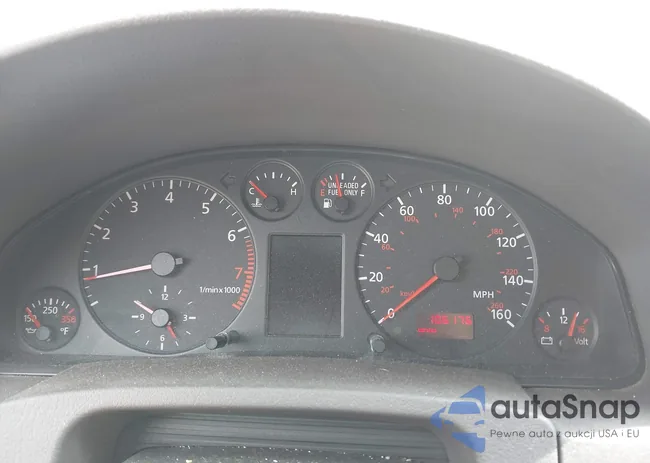 WAUDA24B7XN002361: 42951096