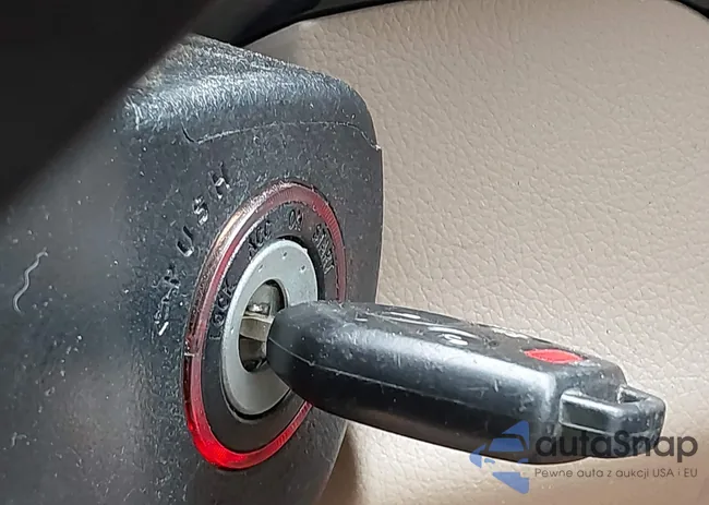 4S4BSAFC7K3298649: 42951100